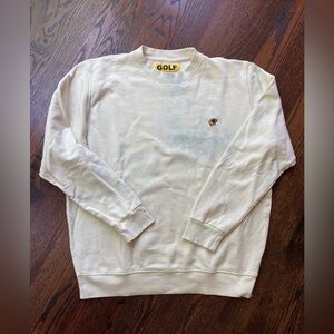 Golf Wang Sweatshirt